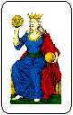 Sicilian_Tarocchi_Tarot_Games