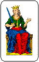 Sicilian_Tarocchi_Tarot_Games