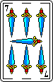 sword 7