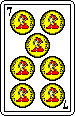 coin 7