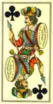 Hungarian_Tarokk_Tarot_Games