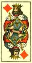 Hungarian_Tarokk_Tarot_Games