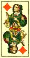 Hungarian_Tarokk_Tarot_Games