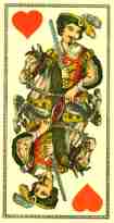 Hungarian_Tarokk_Tarot_Games