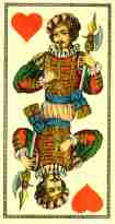 Hungarian_Tarokk_Tarot_Games