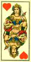 Hungarian_Tarokk_Tarot_Games