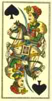 Hungarian_Tarokk_Tarot_Games