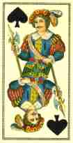 Hungarian_Tarokk_Tarot_Games