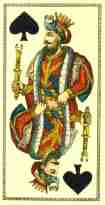 Hungarian_Tarokk_Tarot_Games