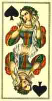 Hungarian_Tarokk_Tarot_Games