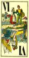 Hungarian_Tarokk_Tarot_Games