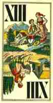 Hungarian_Tarokk_Tarot_Games