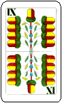 Ulti_Marriage_Group