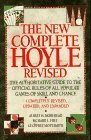 New Complete Hoyle Revised